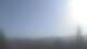 Cupertino, California 30.04.2025 17:19