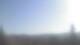 Cupertino, California 08.06.2025 17:19