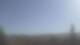 Cupertino, Kalifornien 02.07.2025 17:19