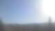 Cupertino, Californien 25.03.2025 17:19