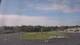 Ashtabula, Ohio 14.06.2025 17:19