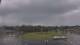 Ashtabula, Ohio 30.06.2025 17:19
