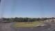 Ashtabula, Ohio 01.07.2025 17:19