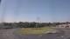 Ashtabula, Ohio 02.07.2025 17:19