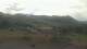 Colorado Springs, Colorado 09.07.2025 17:19