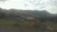 Colorado Springs, Colorado 09.07.2025 17:19