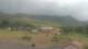Colorado Springs, Colorado 11.07.2025 17:19