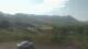 Colorado Springs, Colorado 08.06.2025 17:19