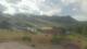Colorado Springs, Colorado 04.07.2025 17:19