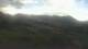 Colorado Springs, Colorado 12.06.2025 17:19