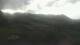 Colorado Springs, Colorado 13.06.2025 17:19