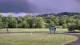 Nashville, Indiana 14.06.2025 17:19