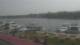 Saugatuck, Michigan 08.06.2025 17:19
