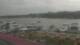 Saugatuck, Michigan 14.06.2025 17:19