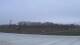 Ravenna, Michigan 30.04.2025 17:20