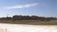 Ravenna, Michigan 30.06.2025 17:20