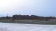 Ravenna, Michigan 30.05.2025 17:20