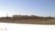 Ravenna, Michigan 10.05.2025 17:20