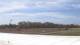 Ravenna, Michigan 10.05.2025 17:20