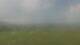 Vernal, Utah 08.06.2025 17:20