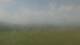 Vernal, Utah 04.07.2025 17:20