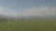 Vernal, Utah 14.06.2025 17:20