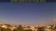 Akouda 30.04.2025 17:04
