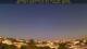 Akouda 08.06.2025 17:04