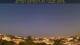 Akouda 08.06.2025 17:04