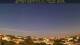 Akouda 29.04.2025 17:04