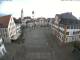 Ehingen (Donau) 04.05.2025 17:04