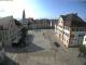 Ehingen (Donau) 08.06.2025 17:04