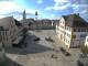 Ehingen (Donau) 08.05.2025 17:04