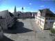 Ehingen (Donau) 10.05.2025 17:04