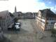 Ehingen (Donau) 14.06.2025 17:03