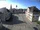 Ehingen (Donau) 29.04.2025 17:04