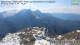 Garmisch-Partenkirchen 30.04.2025 17:48