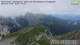 Garmisch-Partenkirchen 09.07.2025 17:48
