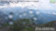 Garmisch-Partenkirchen 11.07.2025 17:48