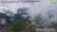 Garmisch-Partenkirchen 15.07.2025 17:48