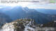 Garmisch-Partenkirchen 10.05.2025 17:48
