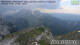 Garmisch-Partenkirchen 14.06.2025 17:48