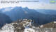 Garmisch-Partenkirchen 29.04.2025 17:48