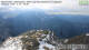 Garmisch-Partenkirchen 11.05.2025 17:48