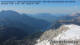 Berchtesgaden 30.04.2025 17:48