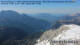 Berchtesgaden 30.04.2025 17:48