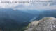 Berchtesgaden 10.07.2025 17:48