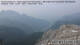 Berchtesgaden 08.06.2025 17:48
