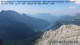 Berchtesgaden 02.07.2025 17:48
