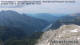 Berchtesgaden 30.05.2025 17:48